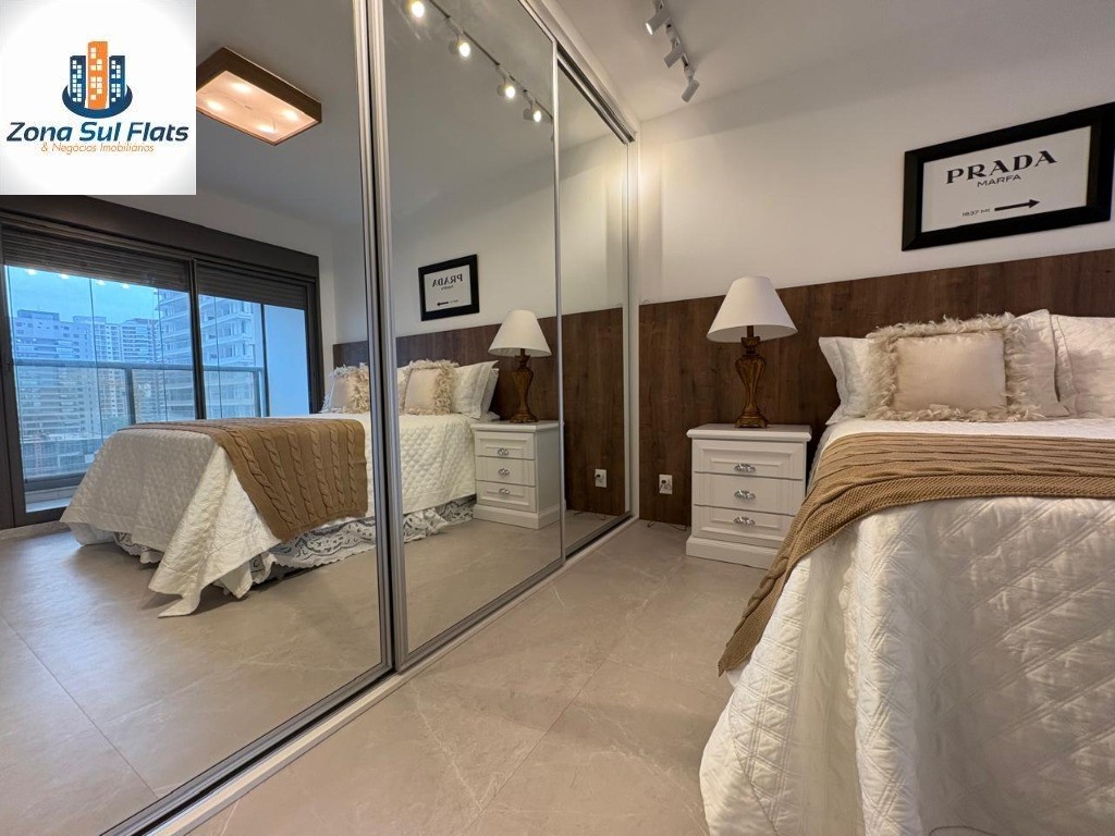 Apartamento, 3 quartos, 157 m² - Foto 23