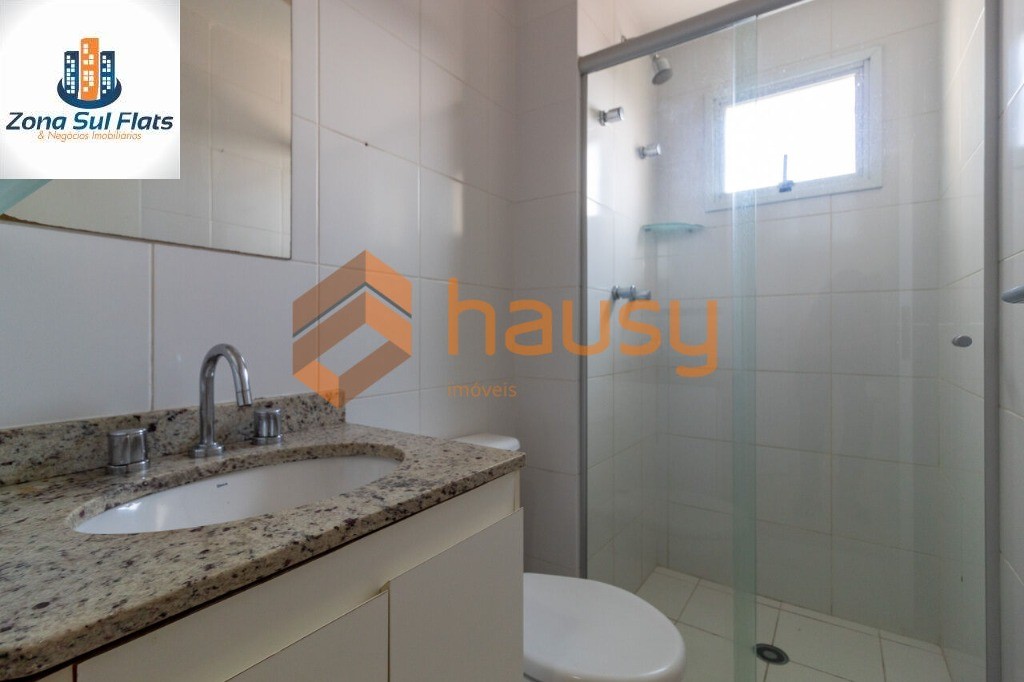 Apartamento, 2 quartos, 61 m² - Foto 14