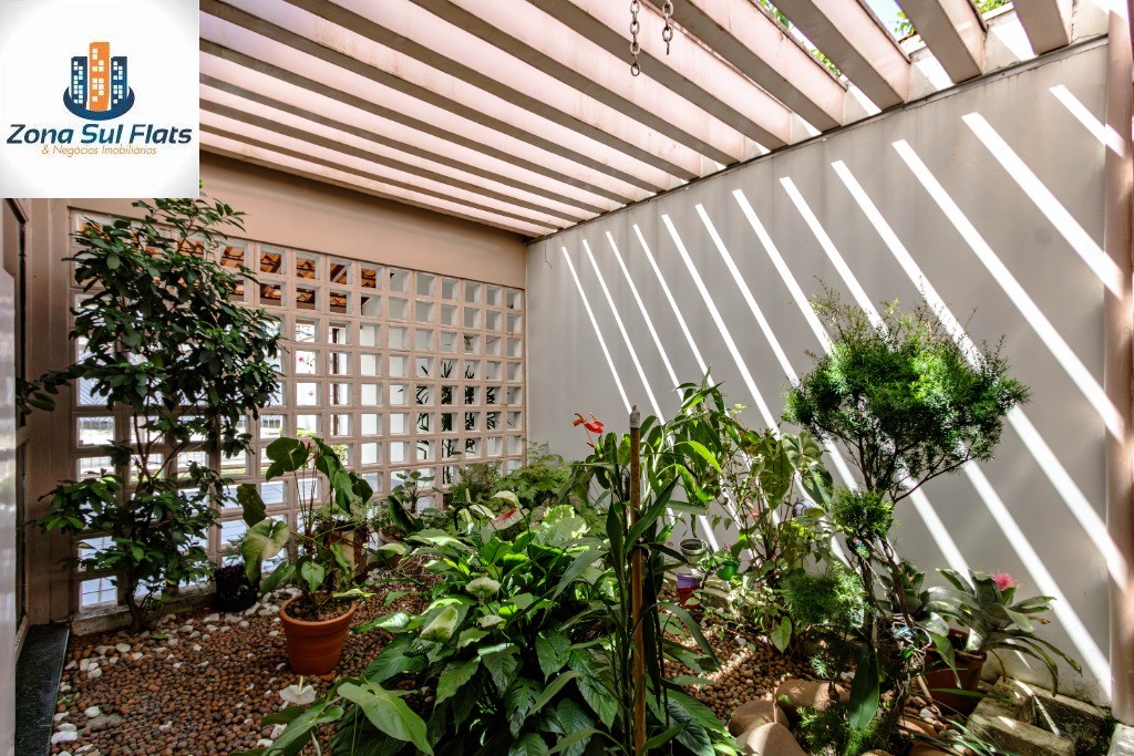Casa, 4 quartos, 360 m² - Foto 5