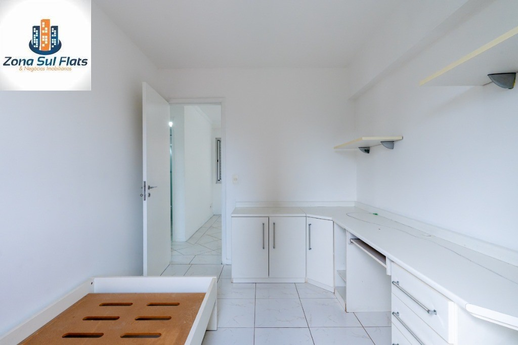 Apartamento, 3 quartos, 93 m² - Foto 28