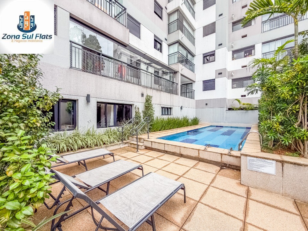 Apartamento, 2 quartos, 62 m² - Foto 35