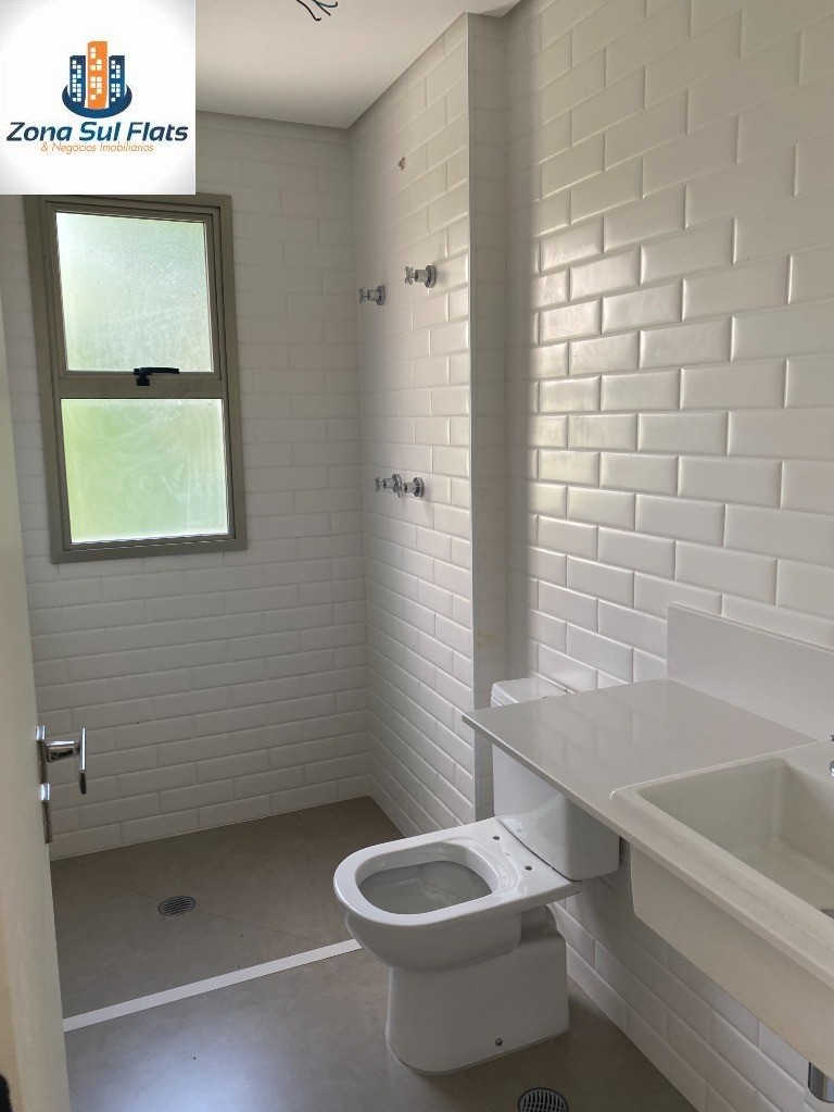 Apartamento, 3 quartos, 114 m² - Foto 22