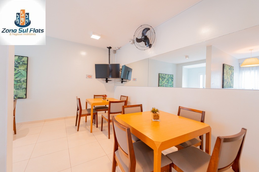 Apartamento, 2 quartos, 69 m² - Foto 38