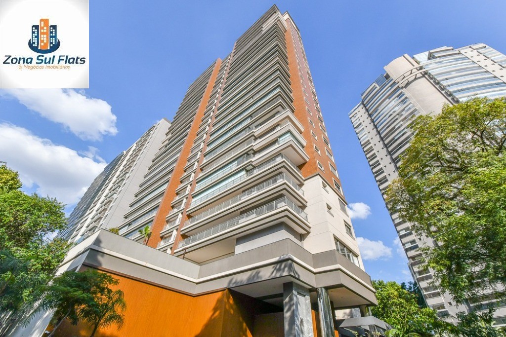 Apartamento, 4 quartos, 308 m² - Foto 47