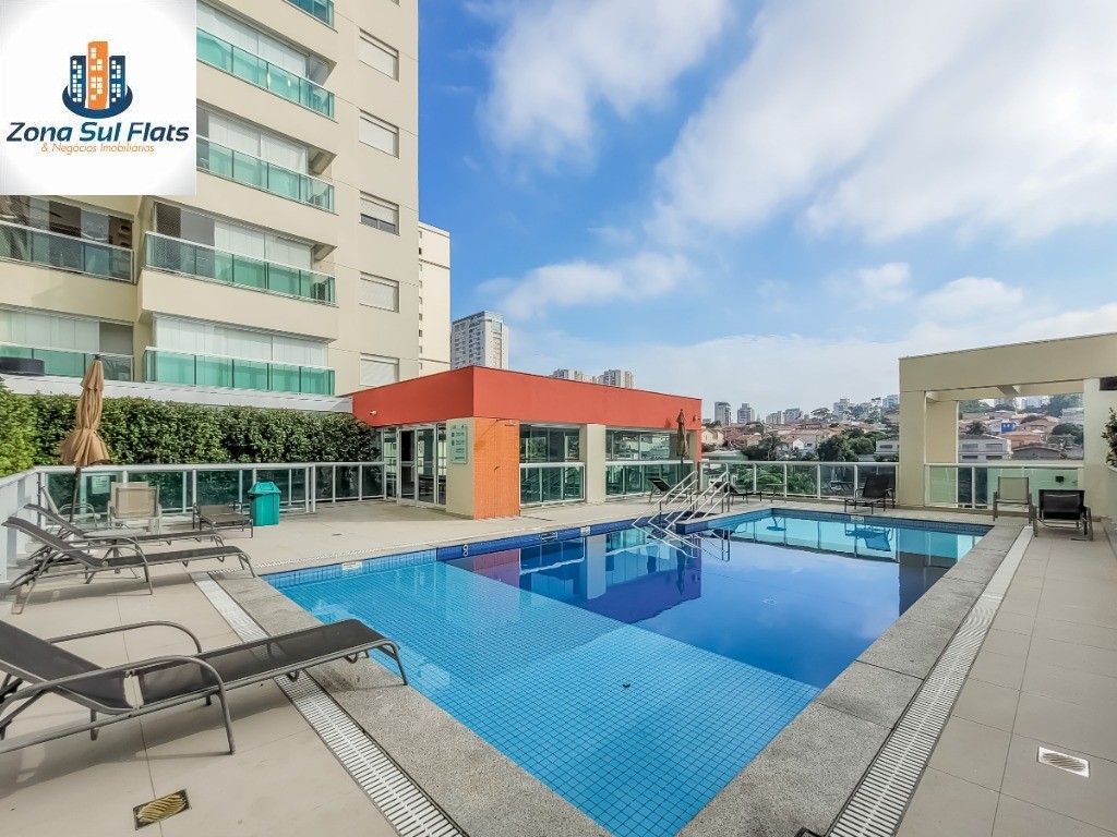 Apartamento, 1 quarto, 66 m² - Foto 30