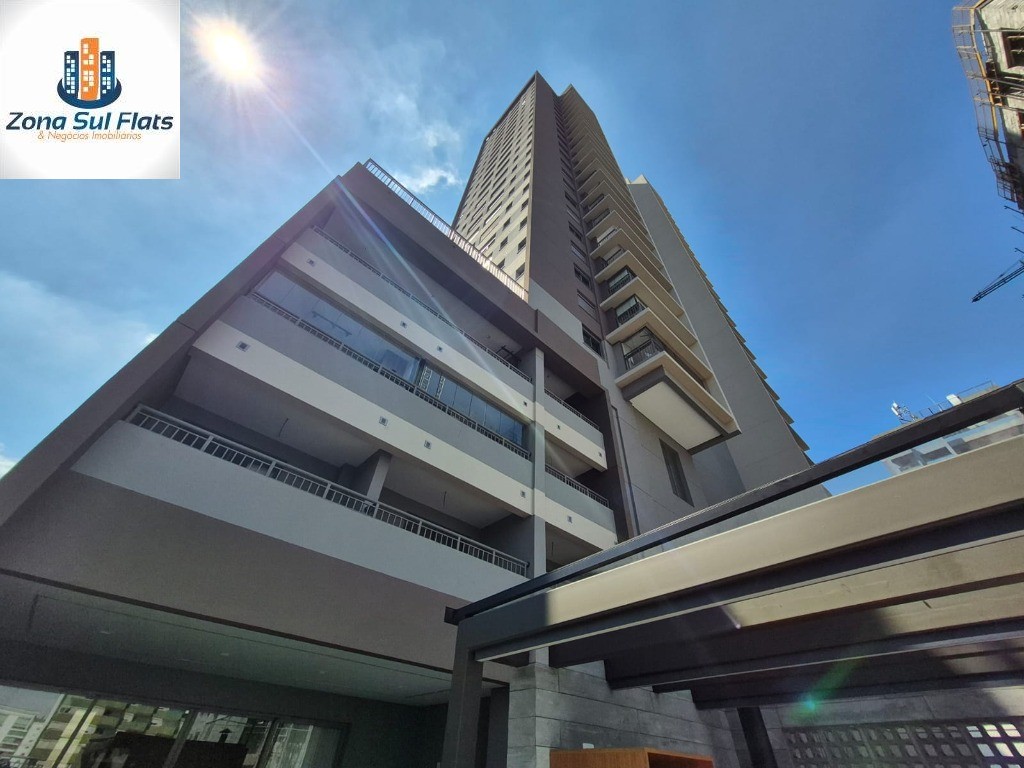 Apartamento, 2 quartos, 78 m² - Foto 46
