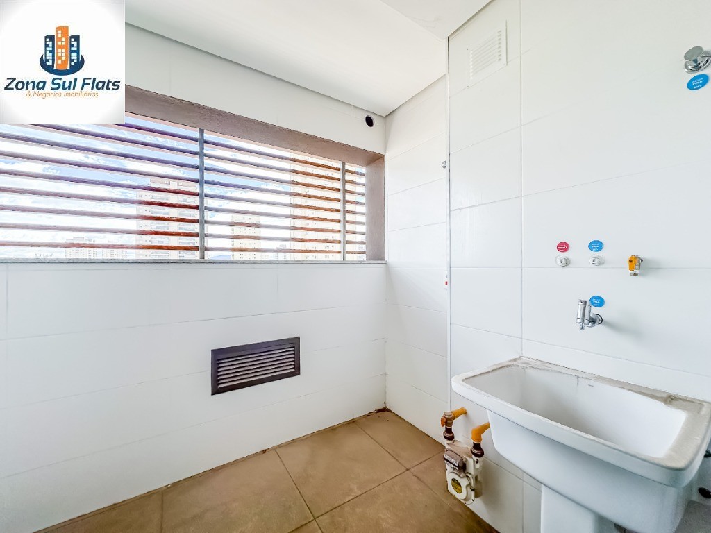 Apartamento, 4 quartos, 167 m² - Foto 31