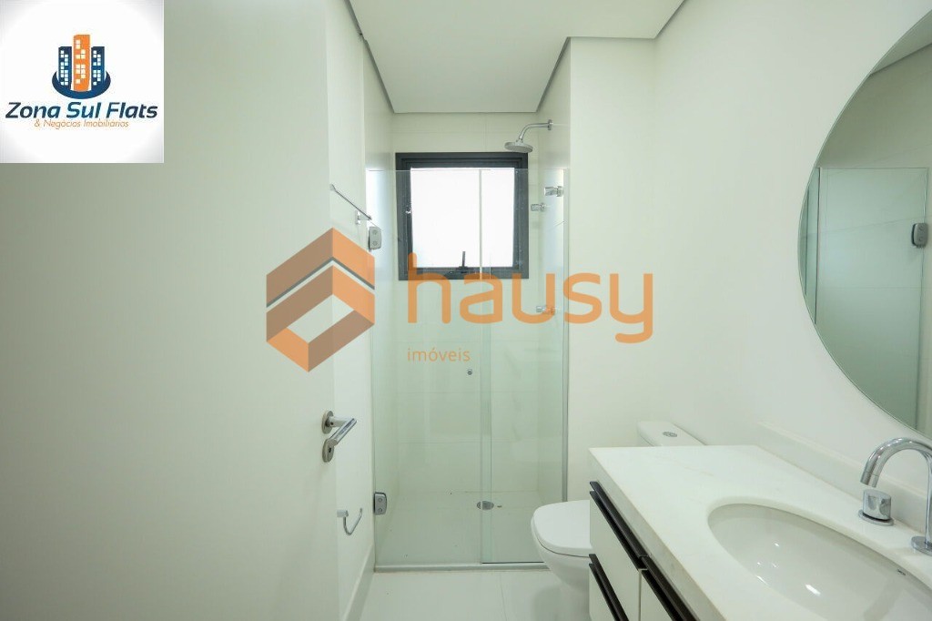 Apartamento, 3 quartos, 92 m² - Foto 17