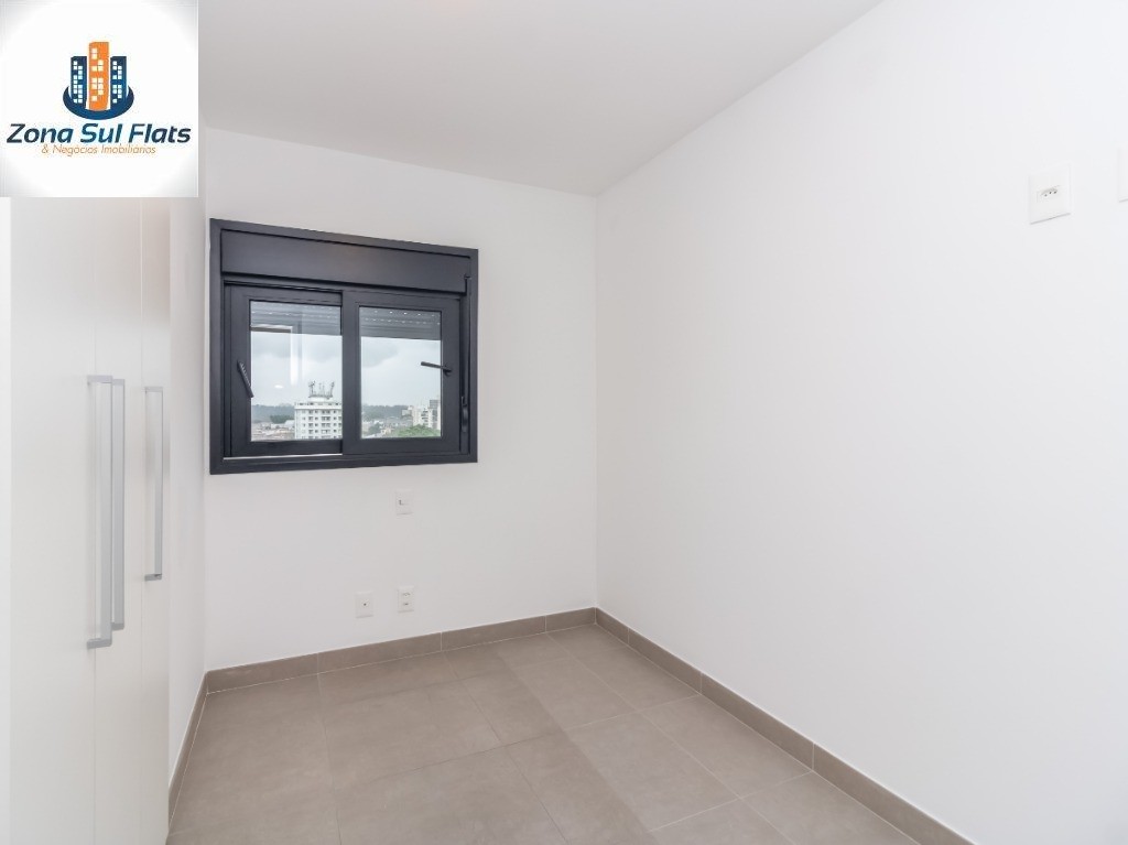 Apartamento, 2 quartos, 62 m² - Foto 21