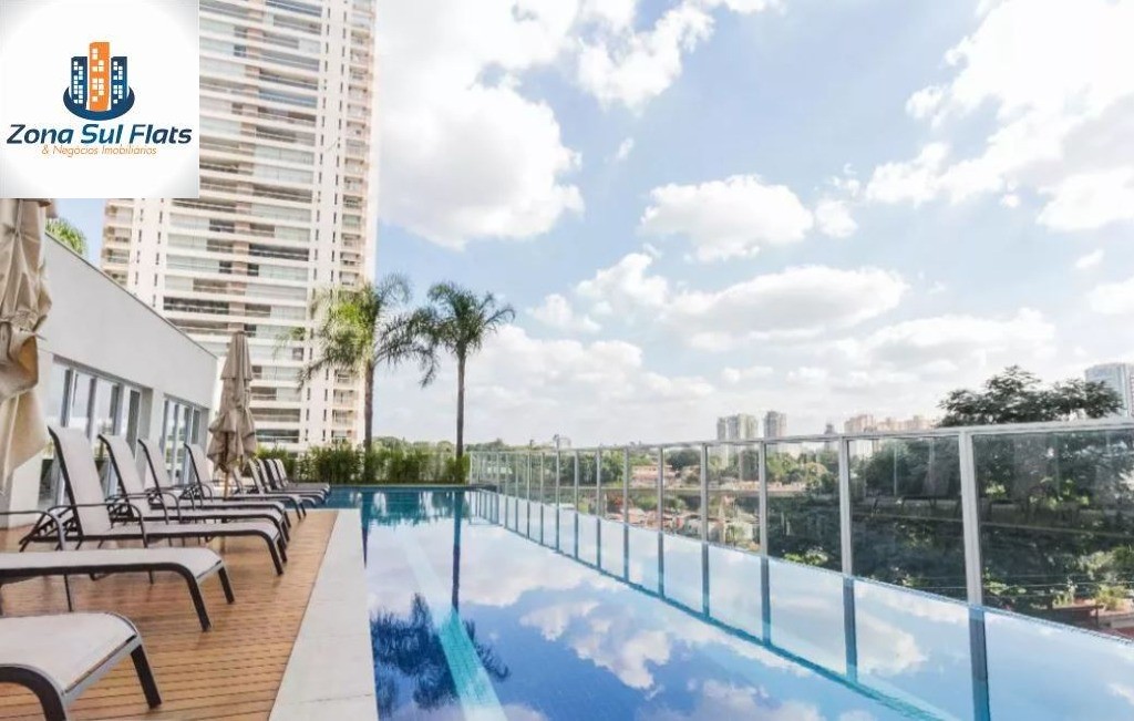 Apartamento, 3 quartos, 233 m² - Foto 44