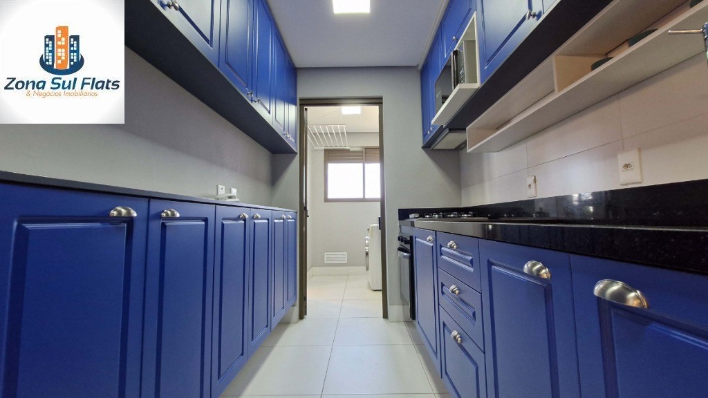 Apartamento, 2 quartos, 93 m² - Foto 31