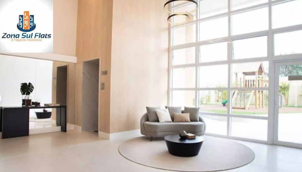Apartamento, 3 quartos, 88 m² - Foto 21