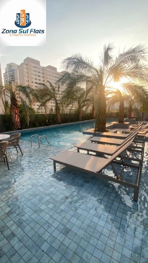 Apartamento, 3 quartos, 157 m² - Foto 31