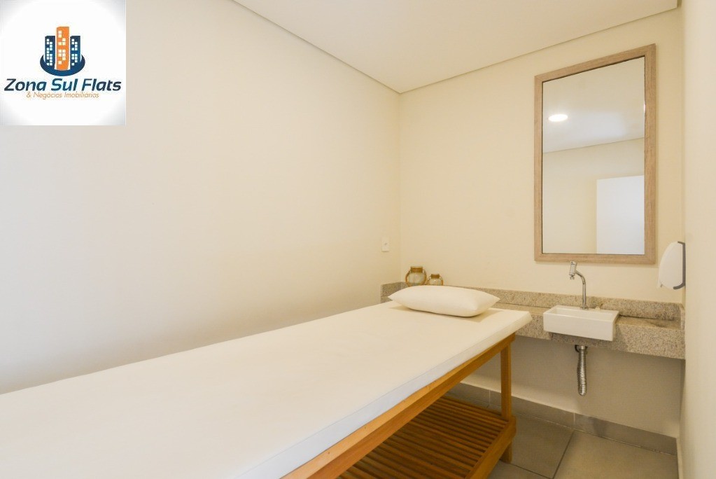 Apartamento, 3 quartos, 136 m² - Foto 41