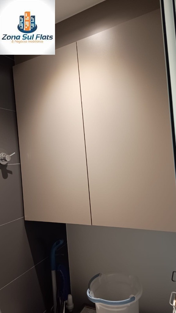 Apartamento, 2 quartos, 85 m² - Foto 28