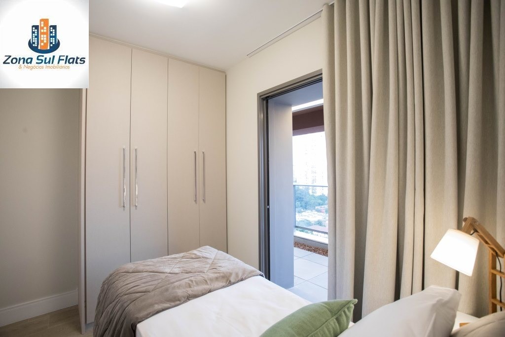 Apartamento, 2 quartos, 81 m² - Foto 13