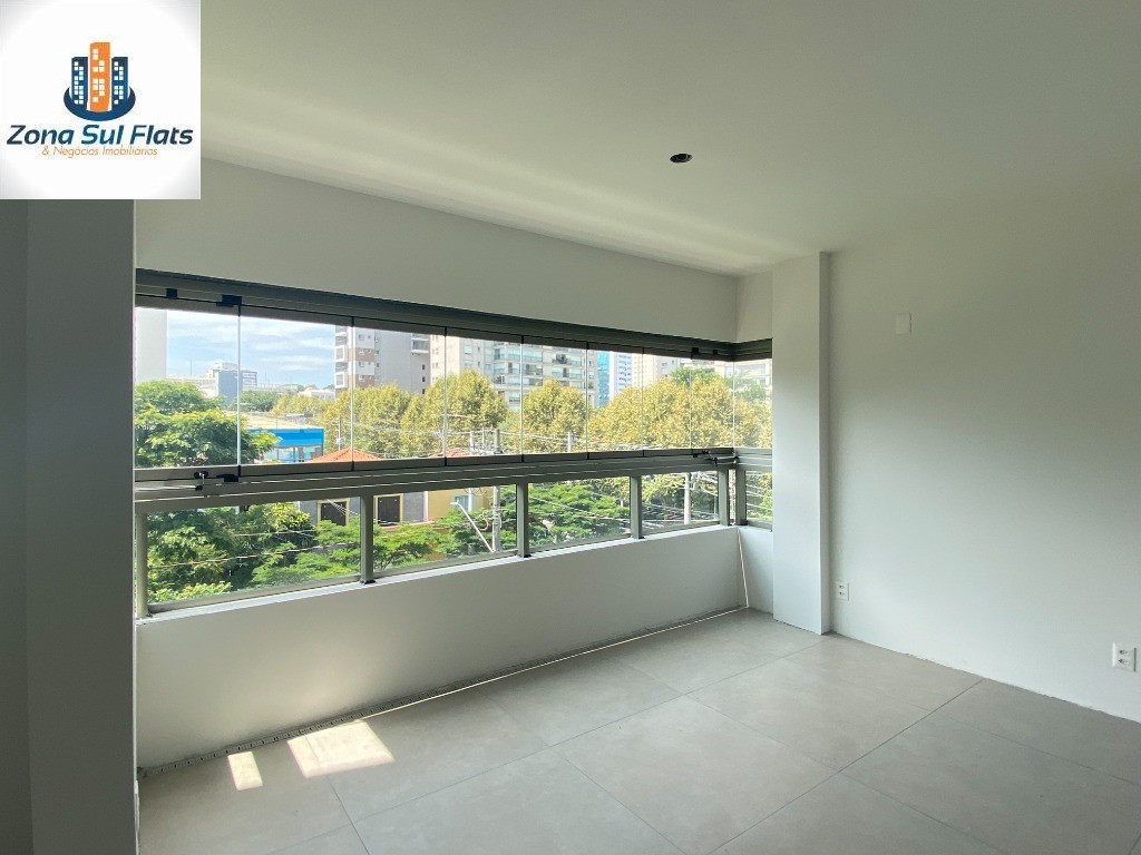 Apartamento, 3 quartos, 114 m² - Foto 3
