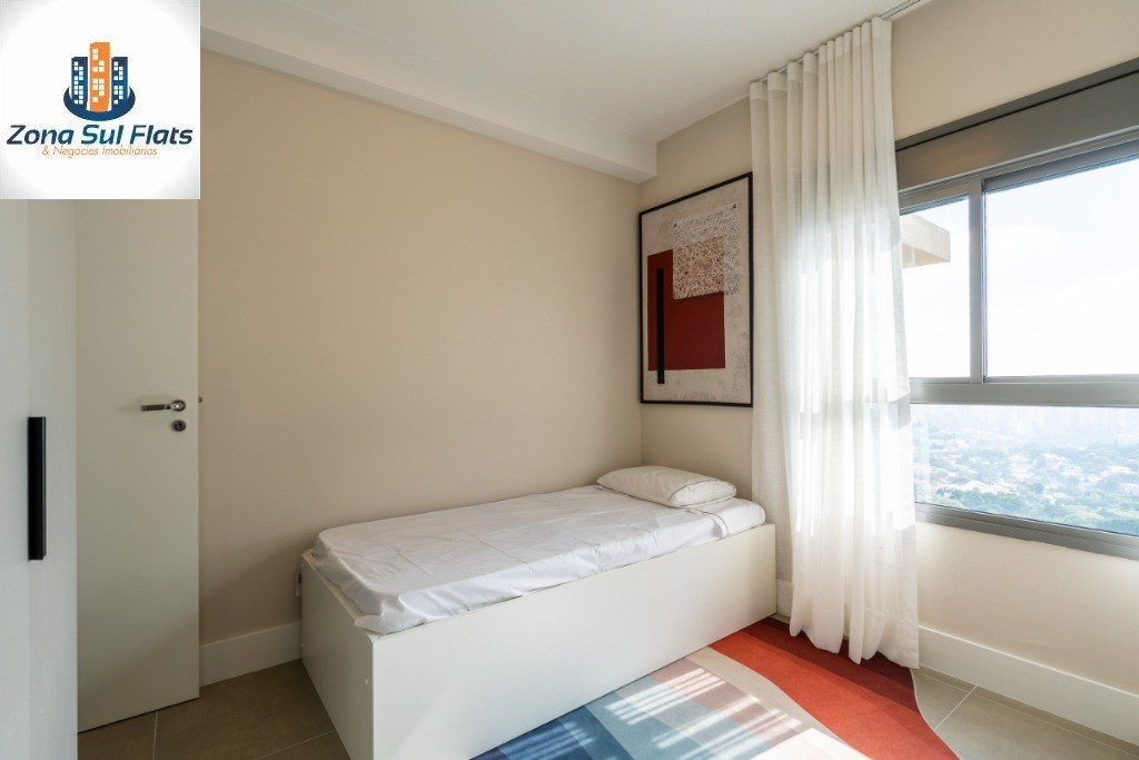 Apartamento, 2 quartos, 78 m² - Foto 26