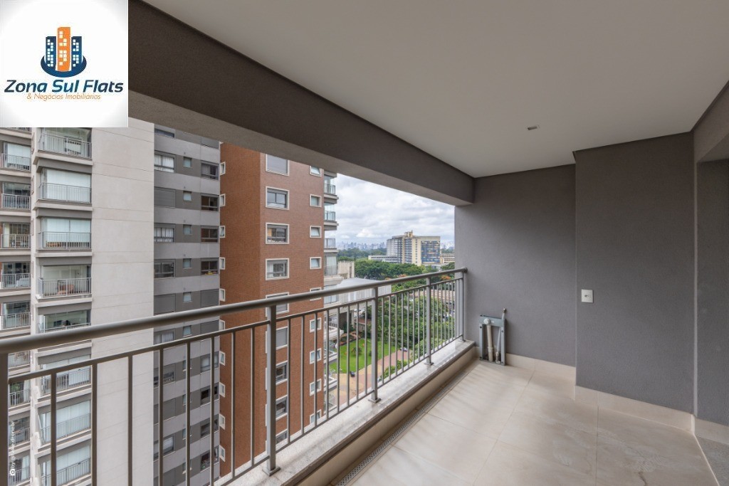 Apartamento, 3 quartos, 77 m² - Foto 3