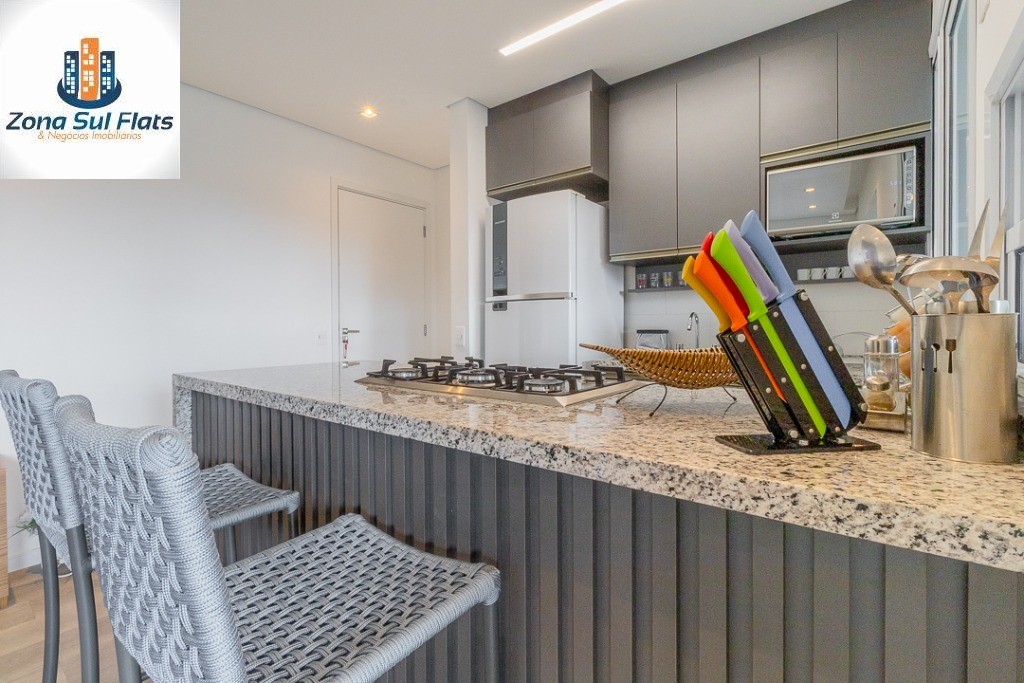 Apartamento, 2 quartos, 83 m² - Foto 6