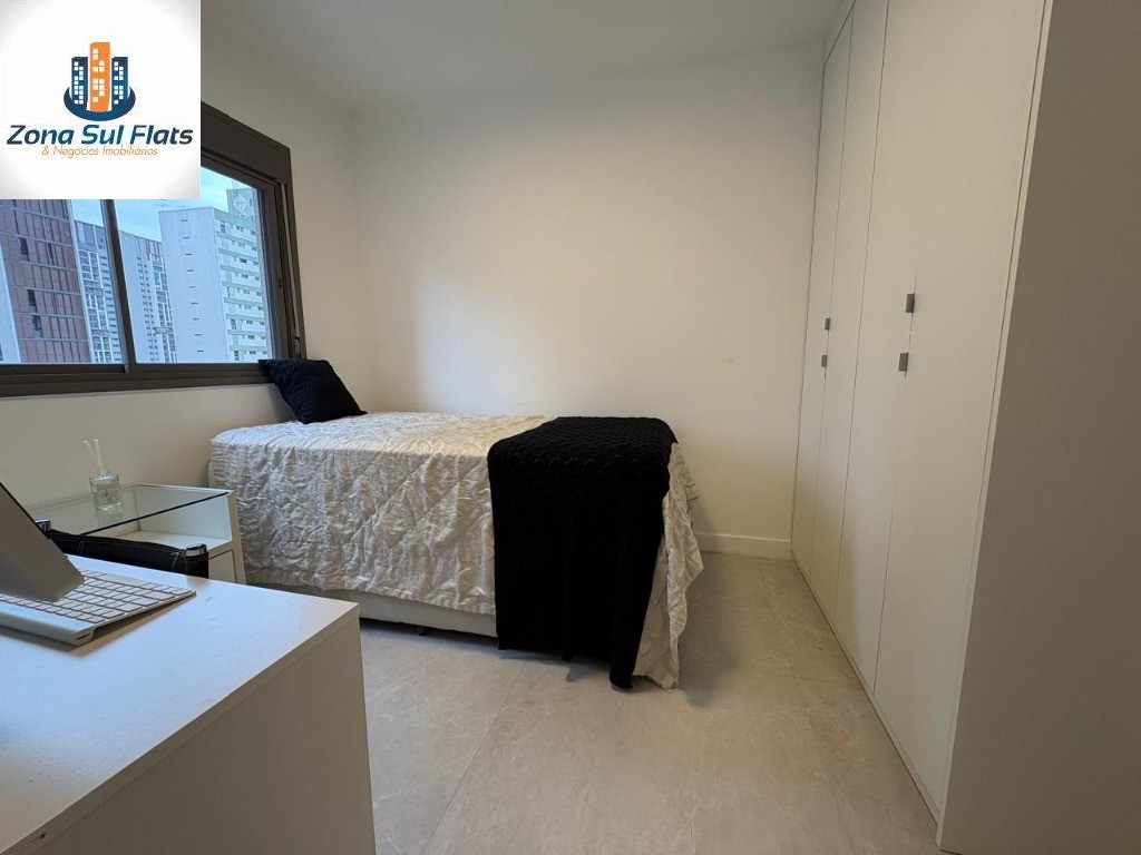Apartamento, 3 quartos, 157 m² - Foto 18