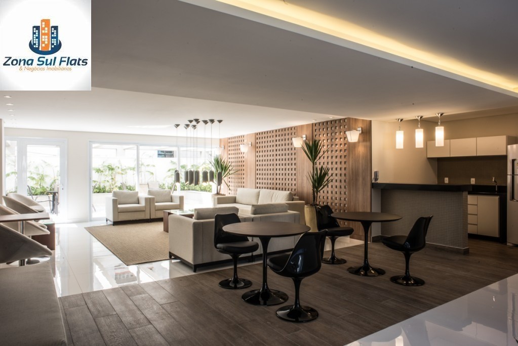 Apartamento, 2 quartos, 56 m² - Foto 28