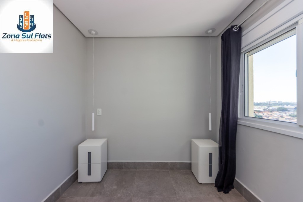 Apartamento, 1 quarto, 66 m² - Foto 12