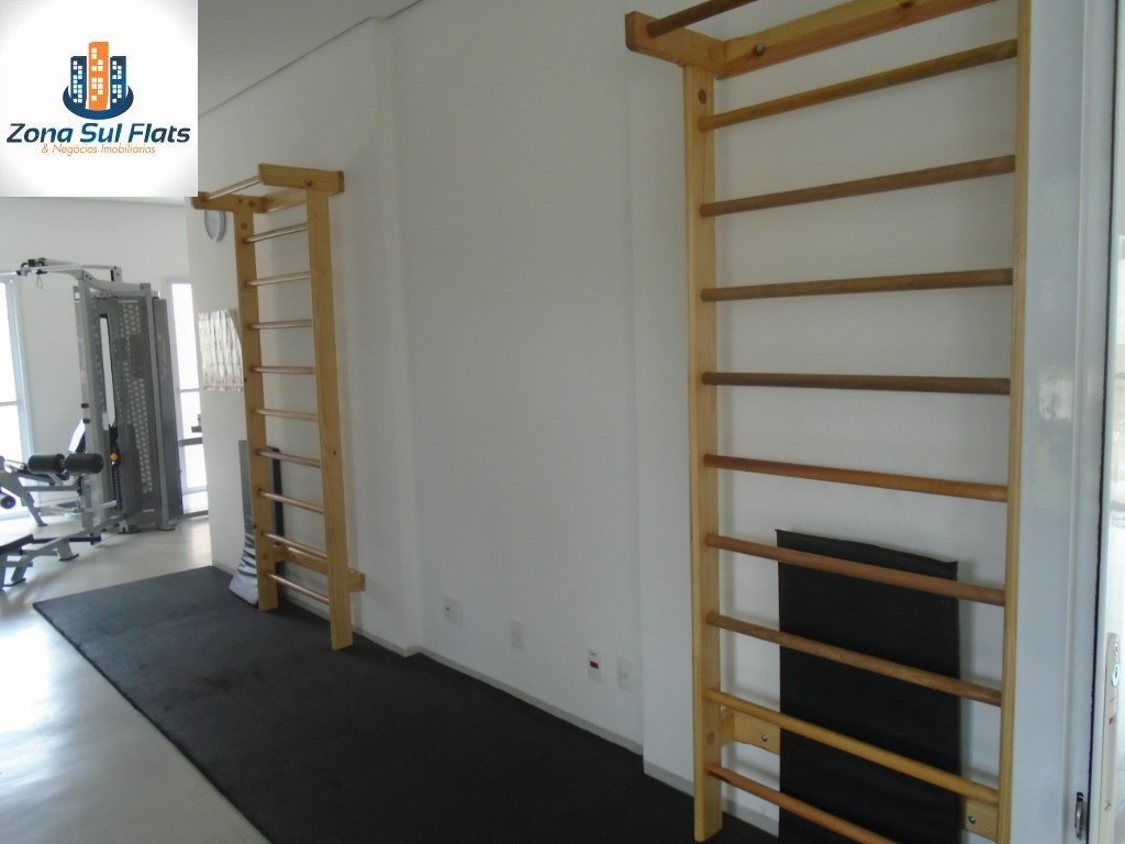 Apartamento, 2 quartos, 63 m² - Foto 28