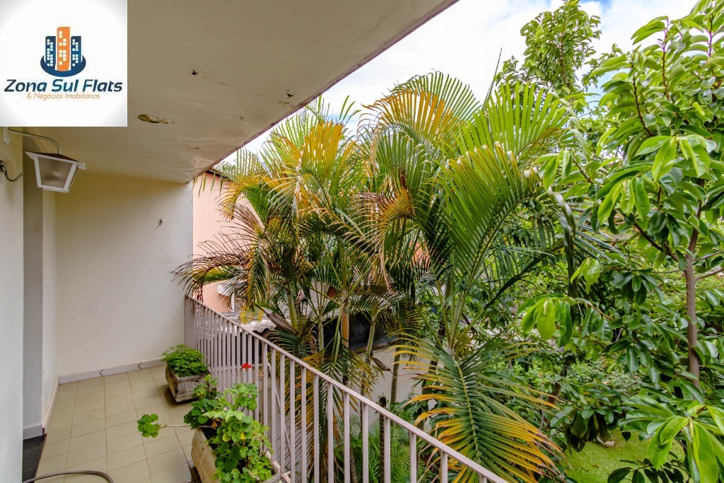 Casa, 4 quartos, 360 m² - Foto 31