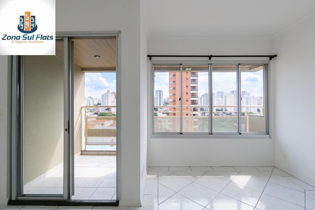 Apartamento, 3 quartos, 93 m² - Foto 2