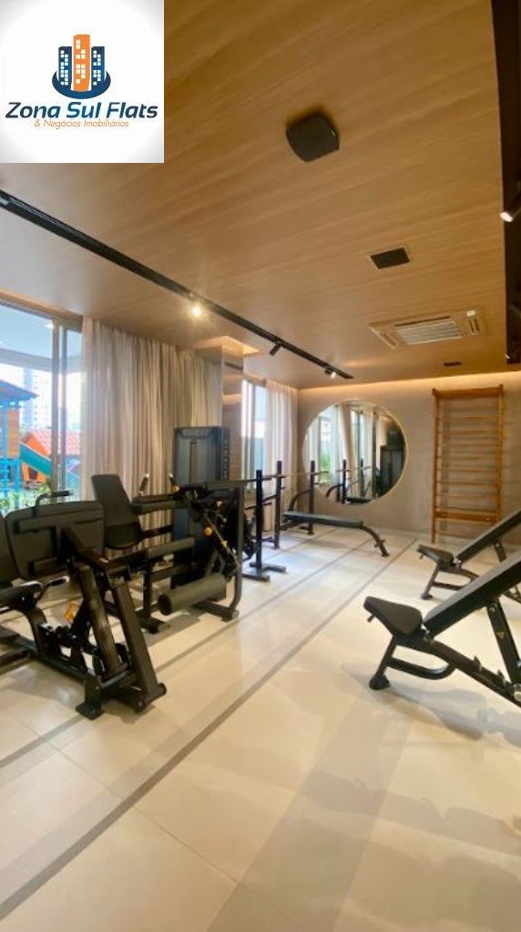 Apartamento, 3 quartos, 157 m² - Foto 40
