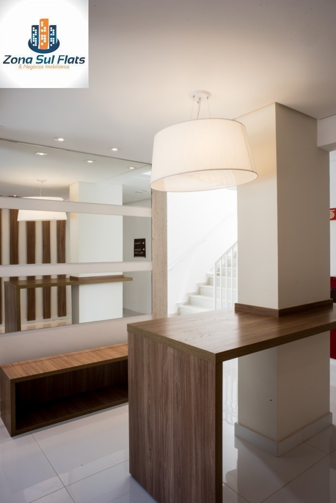 Apartamento, 2 quartos, 56 m² - Foto 9