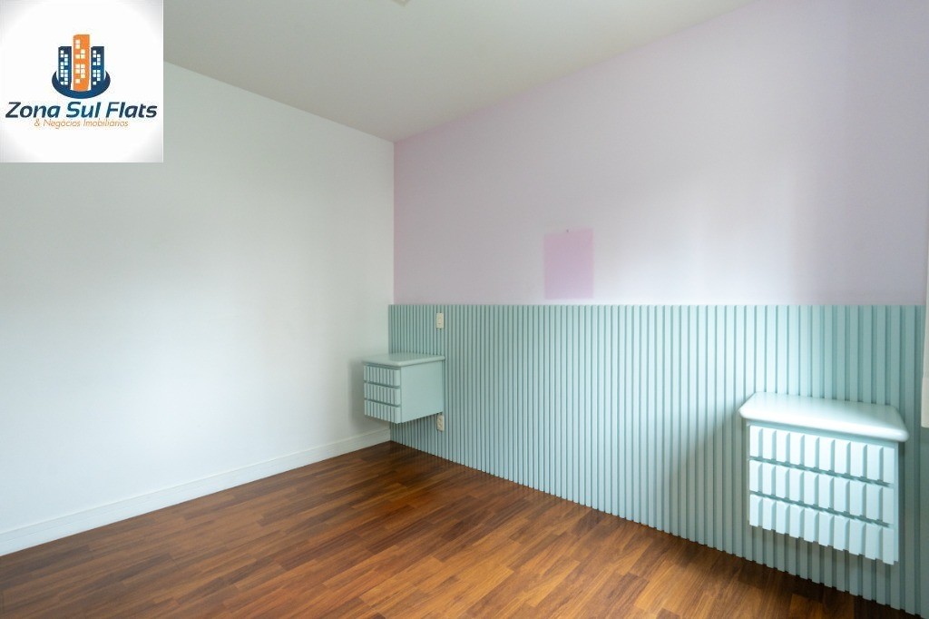 Apartamento, 3 quartos, 155 m² - Foto 23