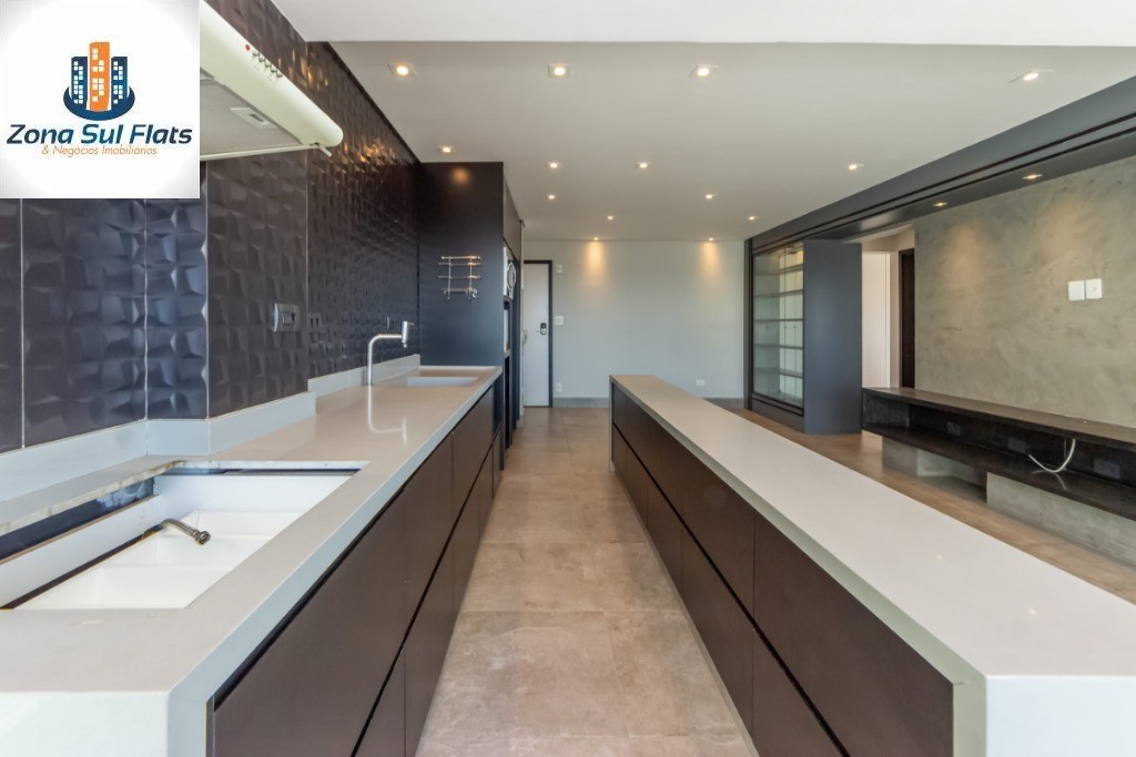 Apartamento, 1 quarto, 66 m² - Foto 7