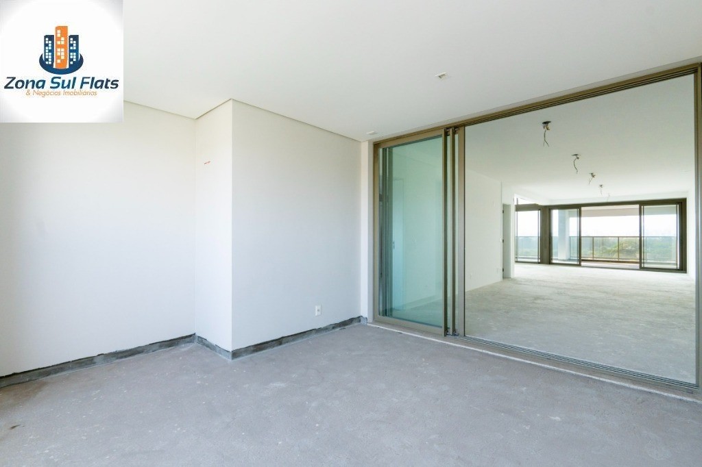 Apartamento, 4 quartos, 308 m² - Foto 14
