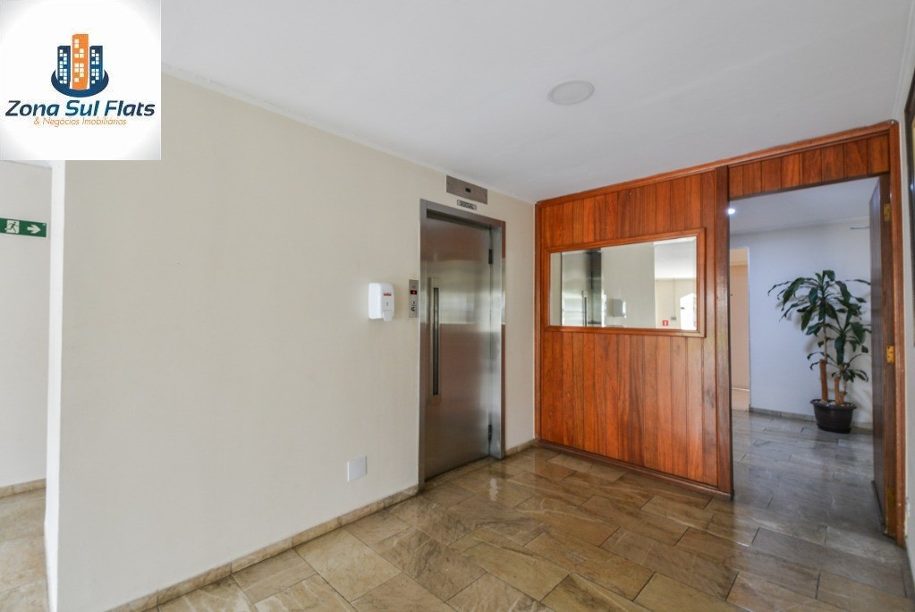 Apartamento, 3 quartos, 104 m² - Foto 43