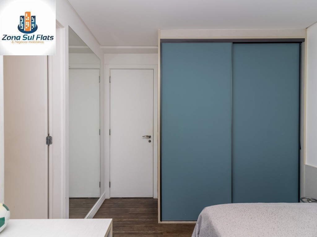 Apartamento, 3 quartos, 140 m² - Foto 16