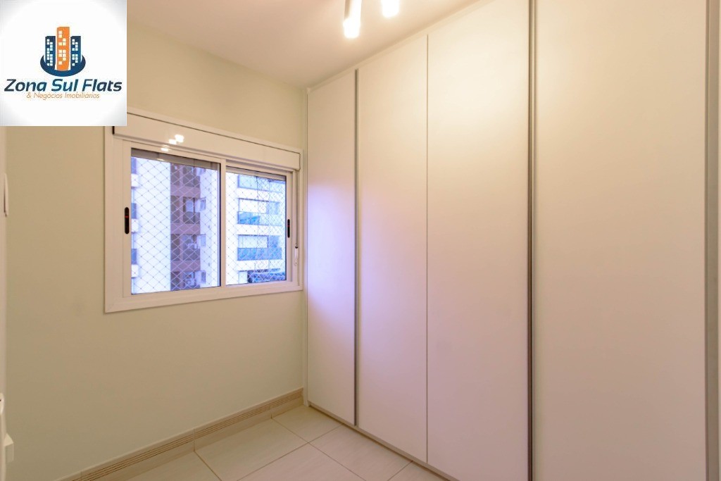 Apartamento, 3 quartos, 84 m² - Foto 18