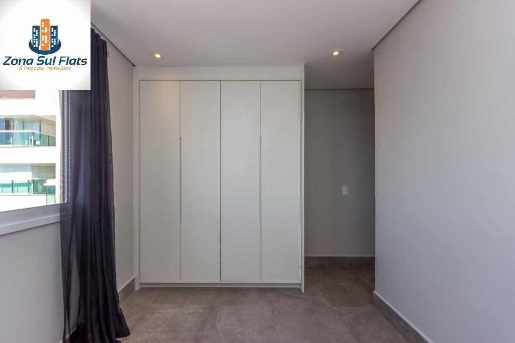 Apartamento, 1 quarto, 66 m² - Foto 13