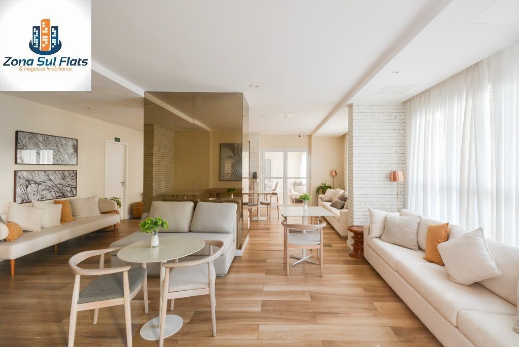 Apartamento, 3 quartos, 136 m² - Foto 46