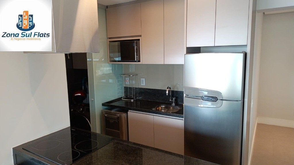 Apartamento, 2 quartos, 85 m² - Foto 23