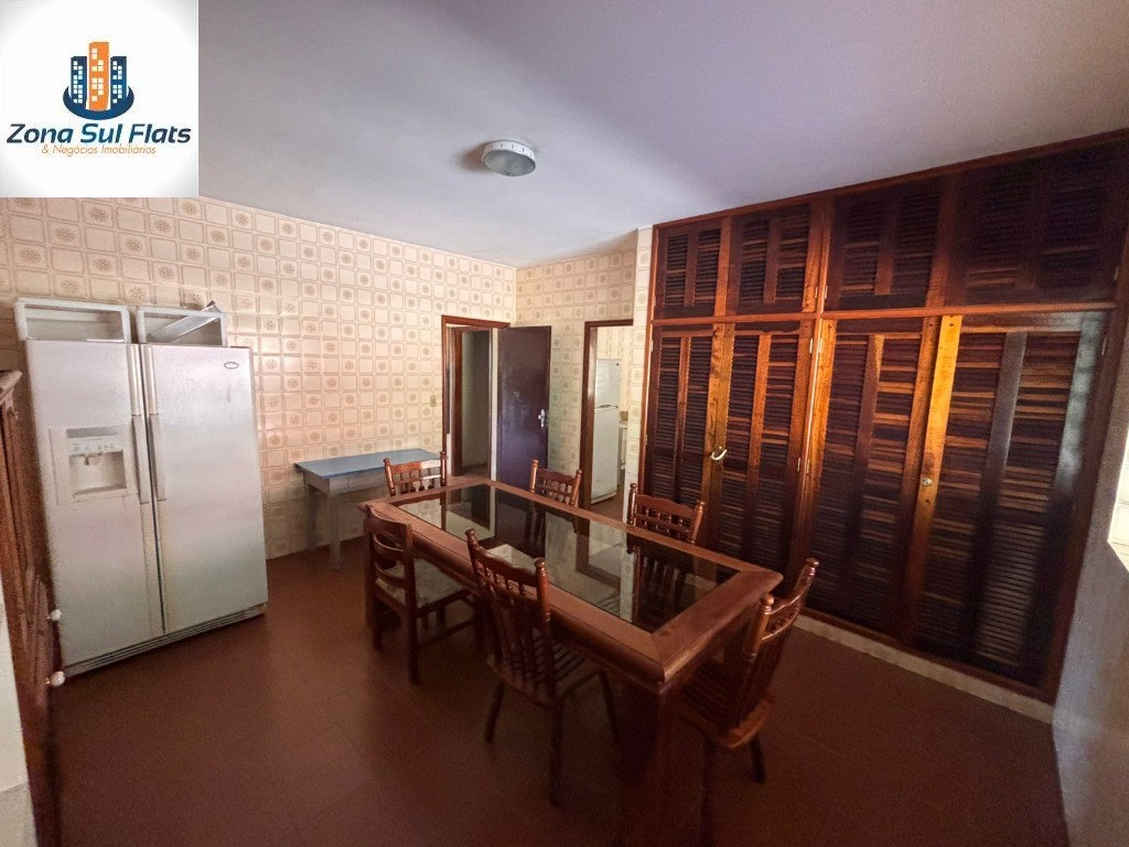 Sítio, 5 quartos - Foto 30