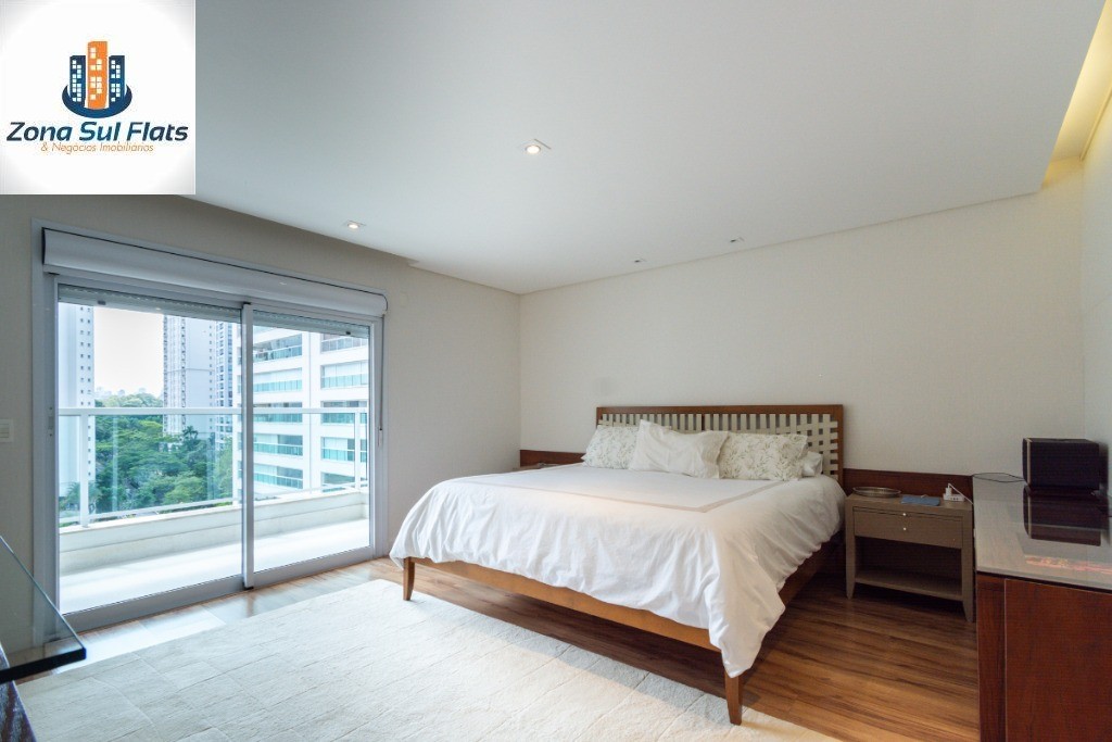 Apartamento, 3 quartos, 335 m² - Foto 29