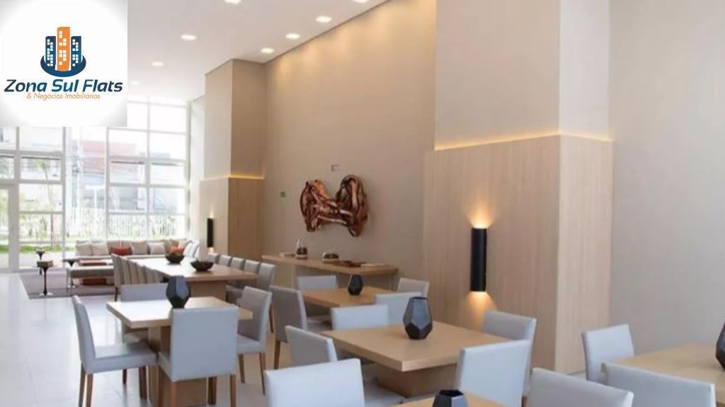 Apartamento, 3 quartos, 88 m² - Foto 23