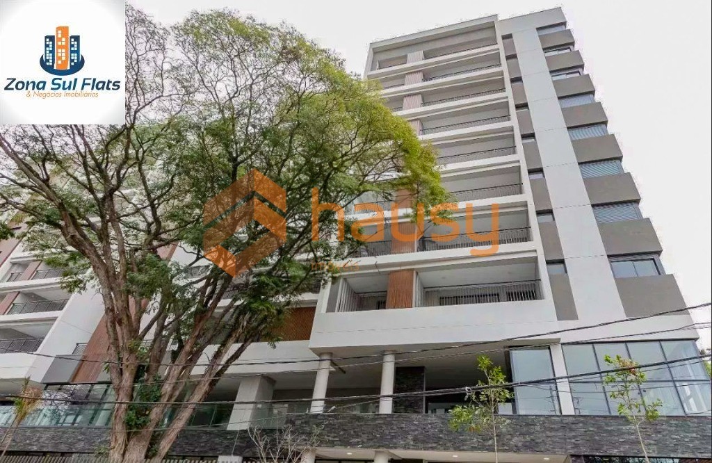 Apartamento, 3 quartos, 92 m² - Foto 29