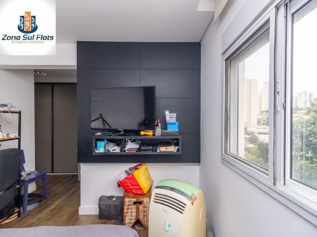 Apartamento, 3 quartos, 140 m² - Foto 12
