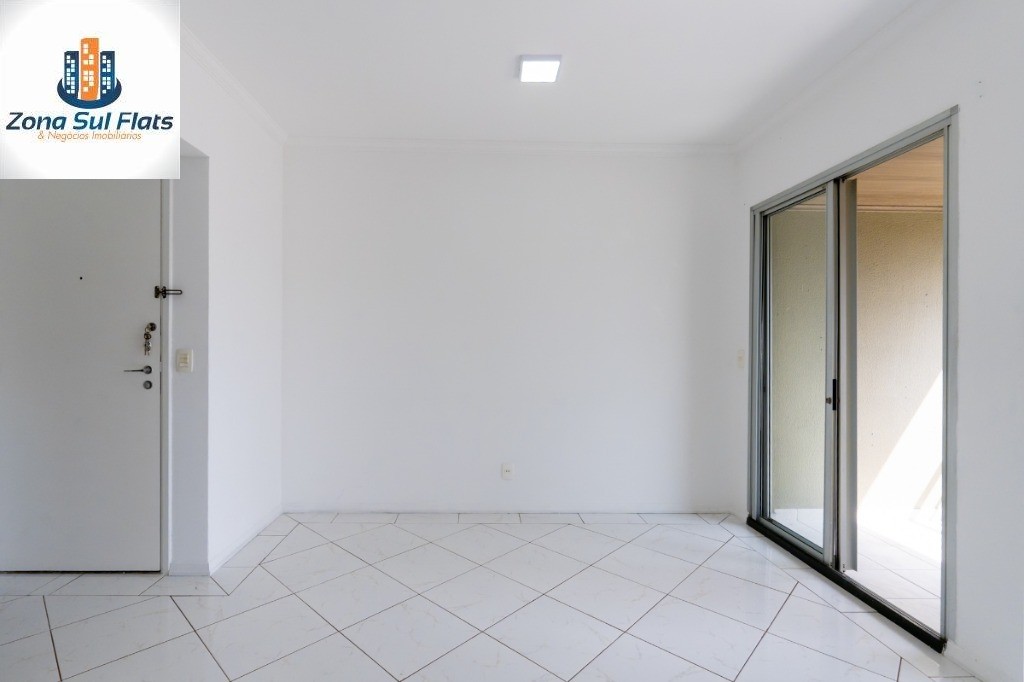 Apartamento, 3 quartos, 93 m² - Foto 7