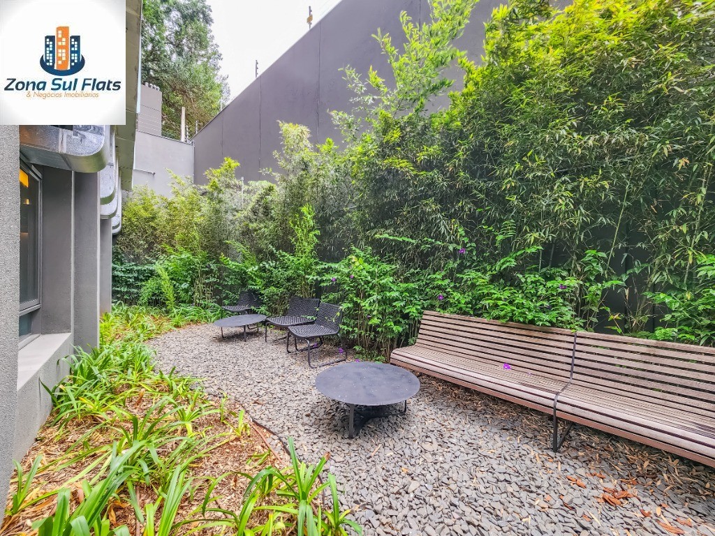 Apartamento, 2 quartos, 269 m² - Foto 45