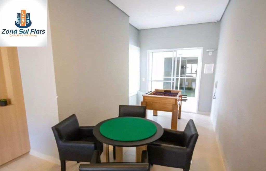 Apartamento, 2 quartos, 63 m² - Foto 41