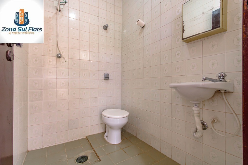 Casa, 4 quartos, 360 m² - Foto 14